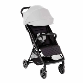 Graco Myavo Travel Stroller - Steeple Gray