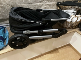 GRACO Stroller/Pram