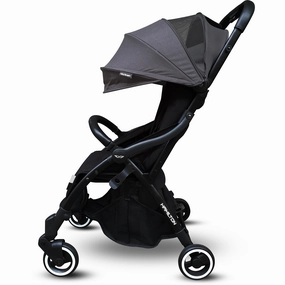 Hamilton R1 MagicFold Stroller