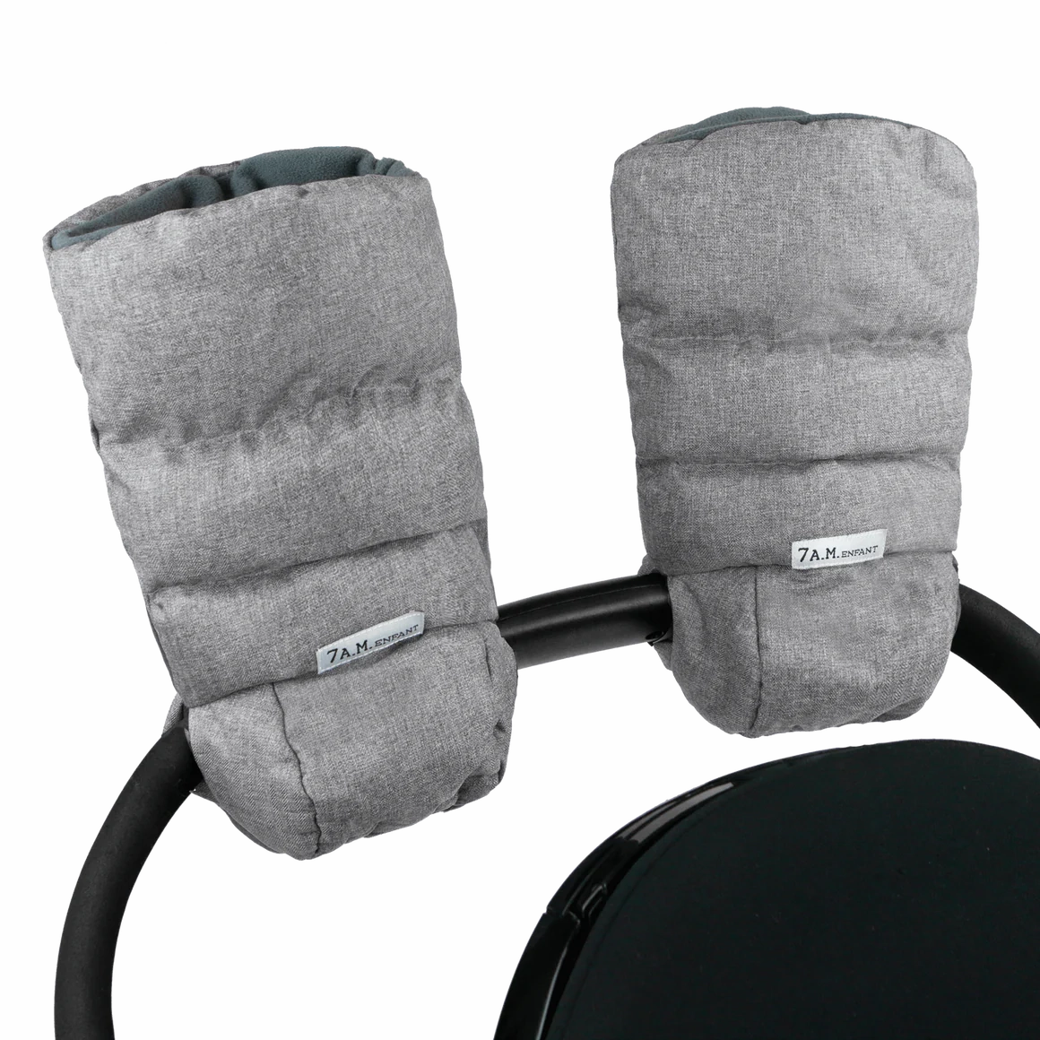 Handmuffs