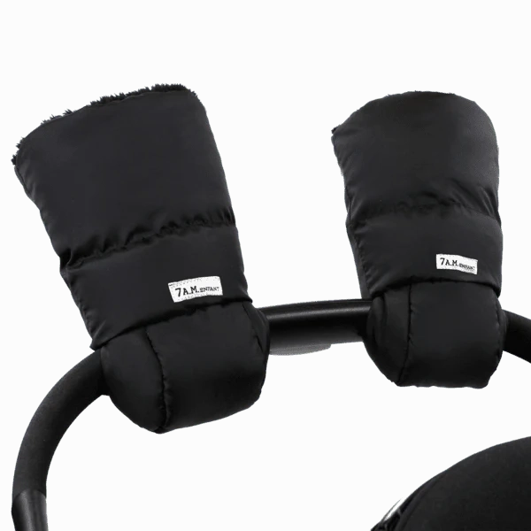Handmuffs
