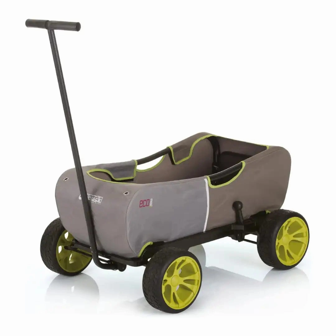 Hauck Eco Mobil - Forest