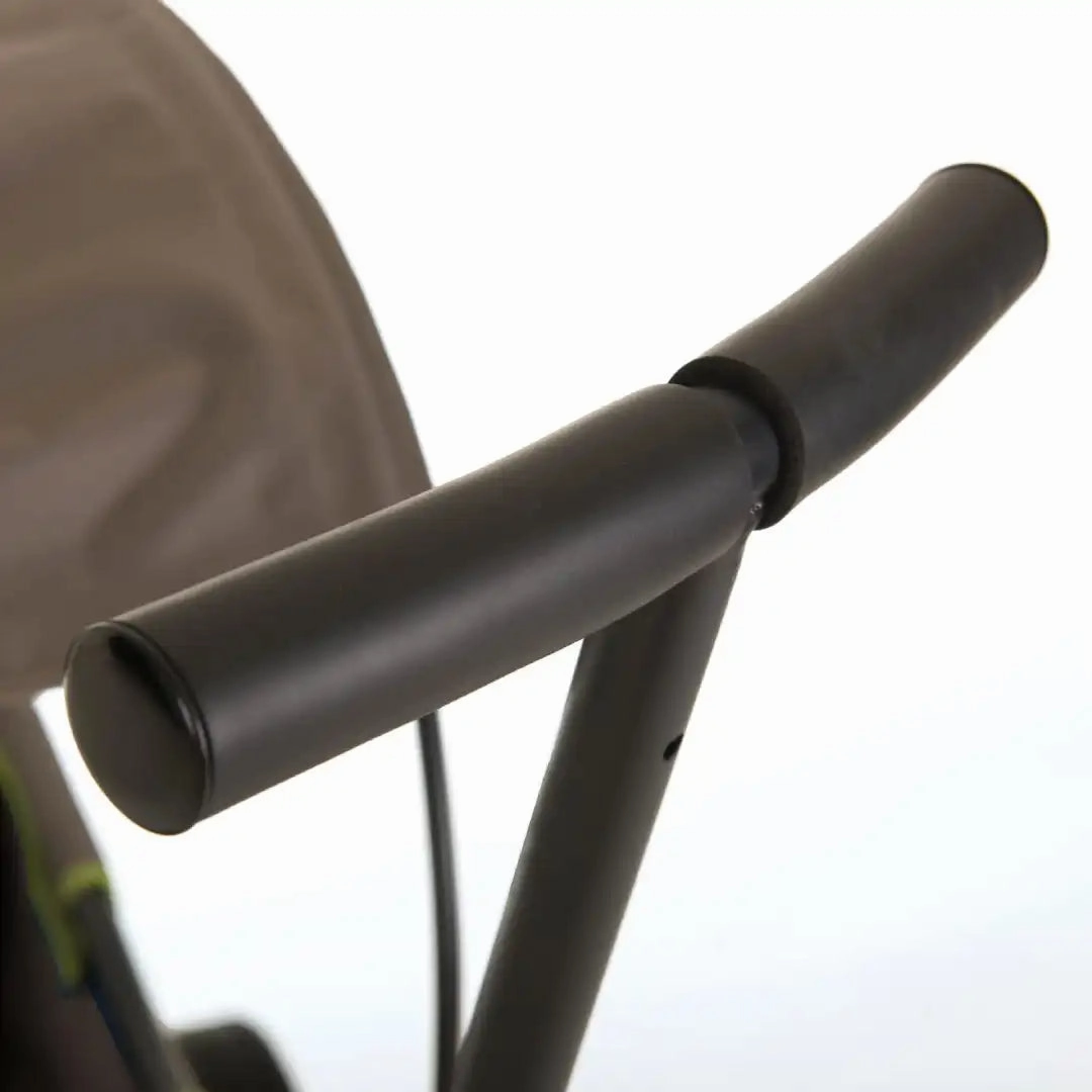 Hauck Eco Mobil - Forest