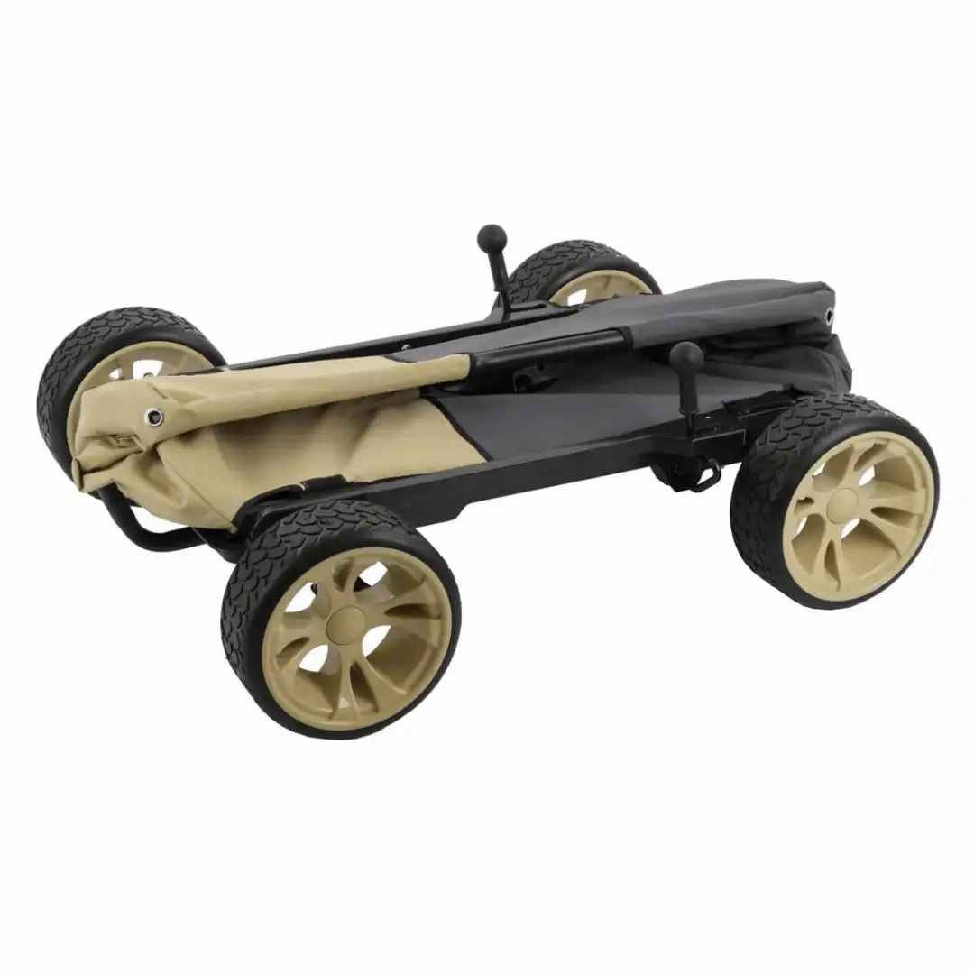 Hauck Eco Mobil - Safari