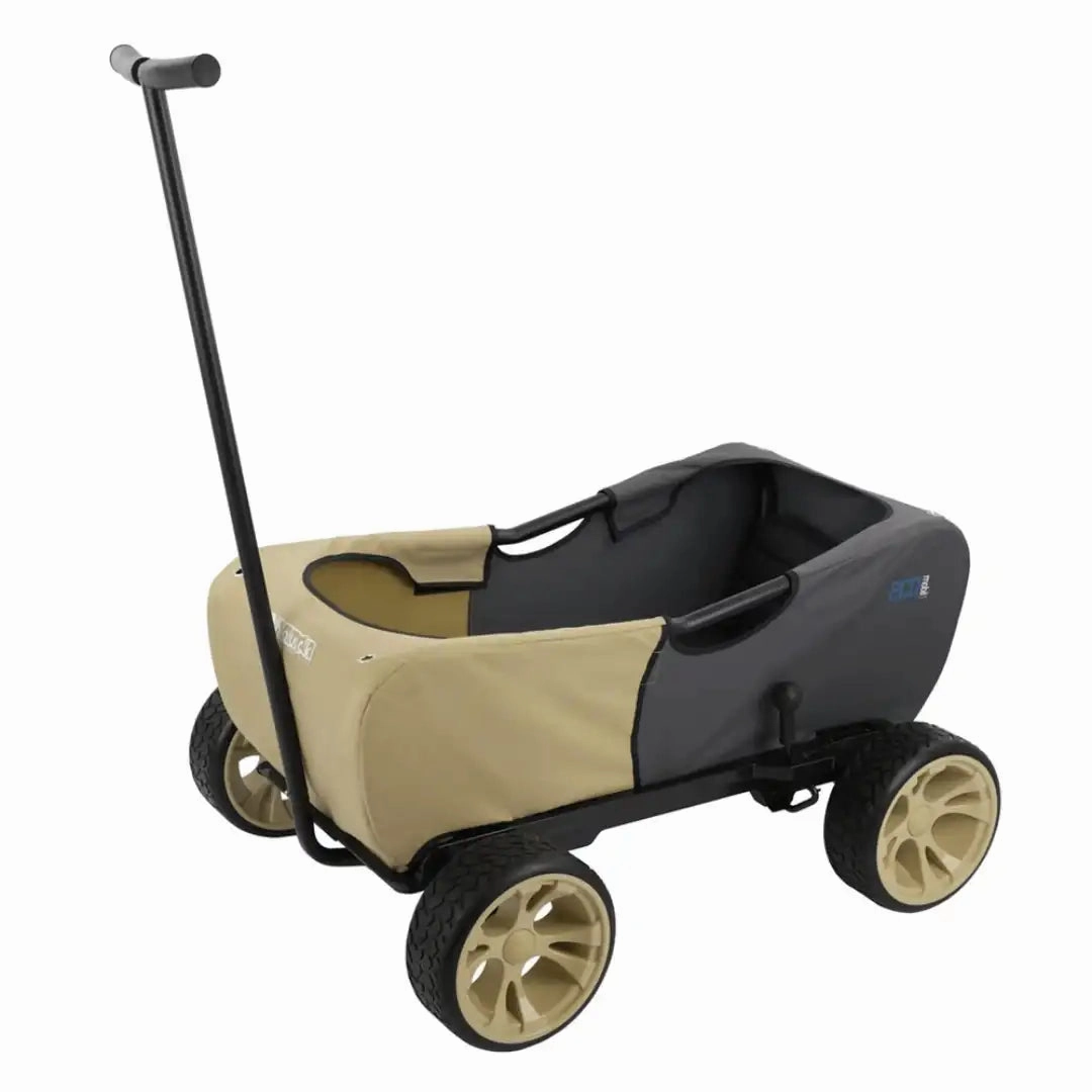 Hauck Eco Mobil - Safari