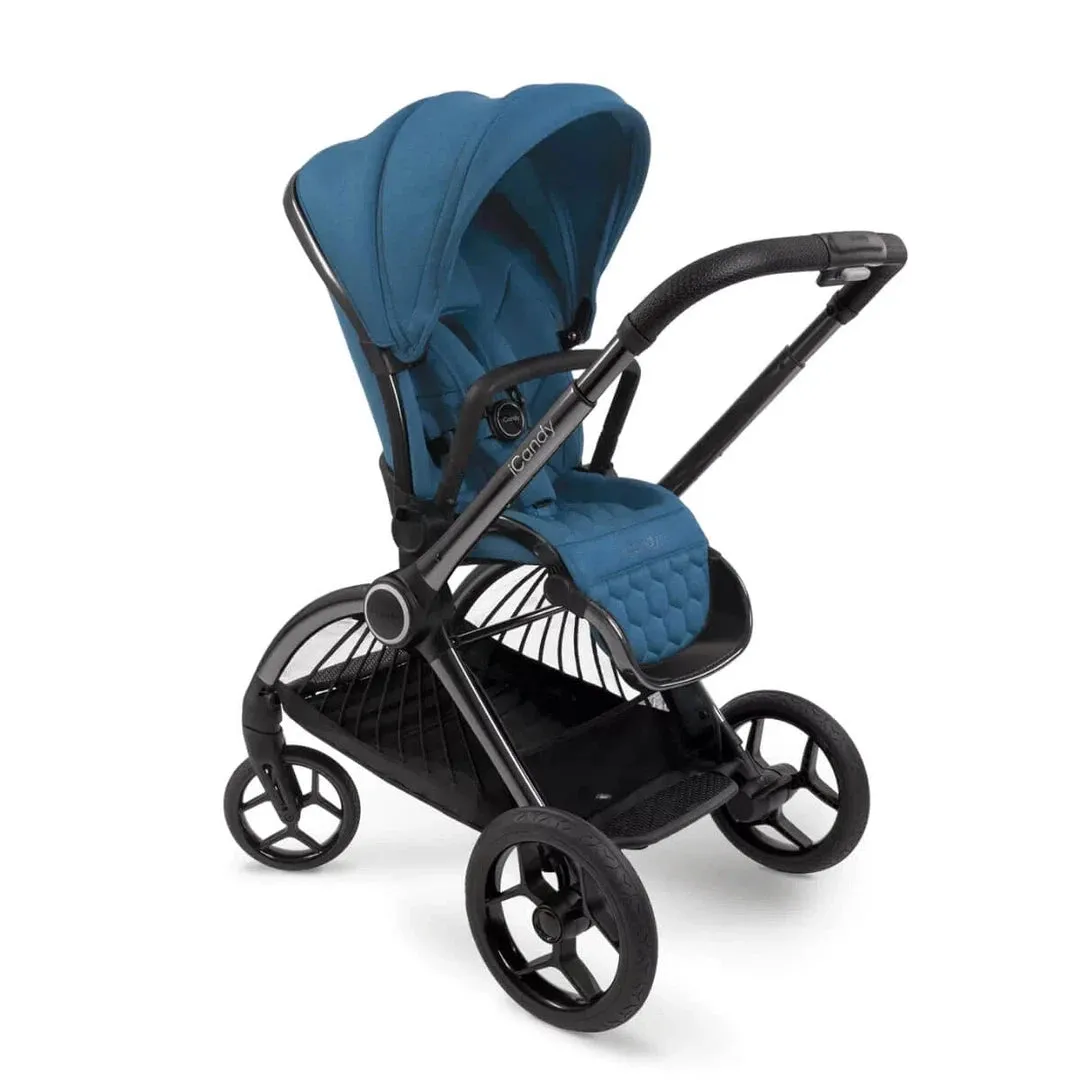 iCandy Core Pushchair