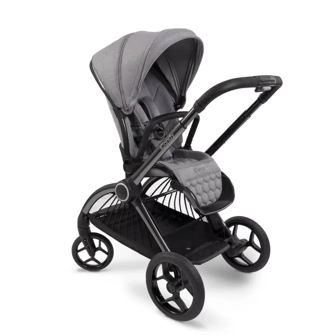 iCandy Core Pushchair