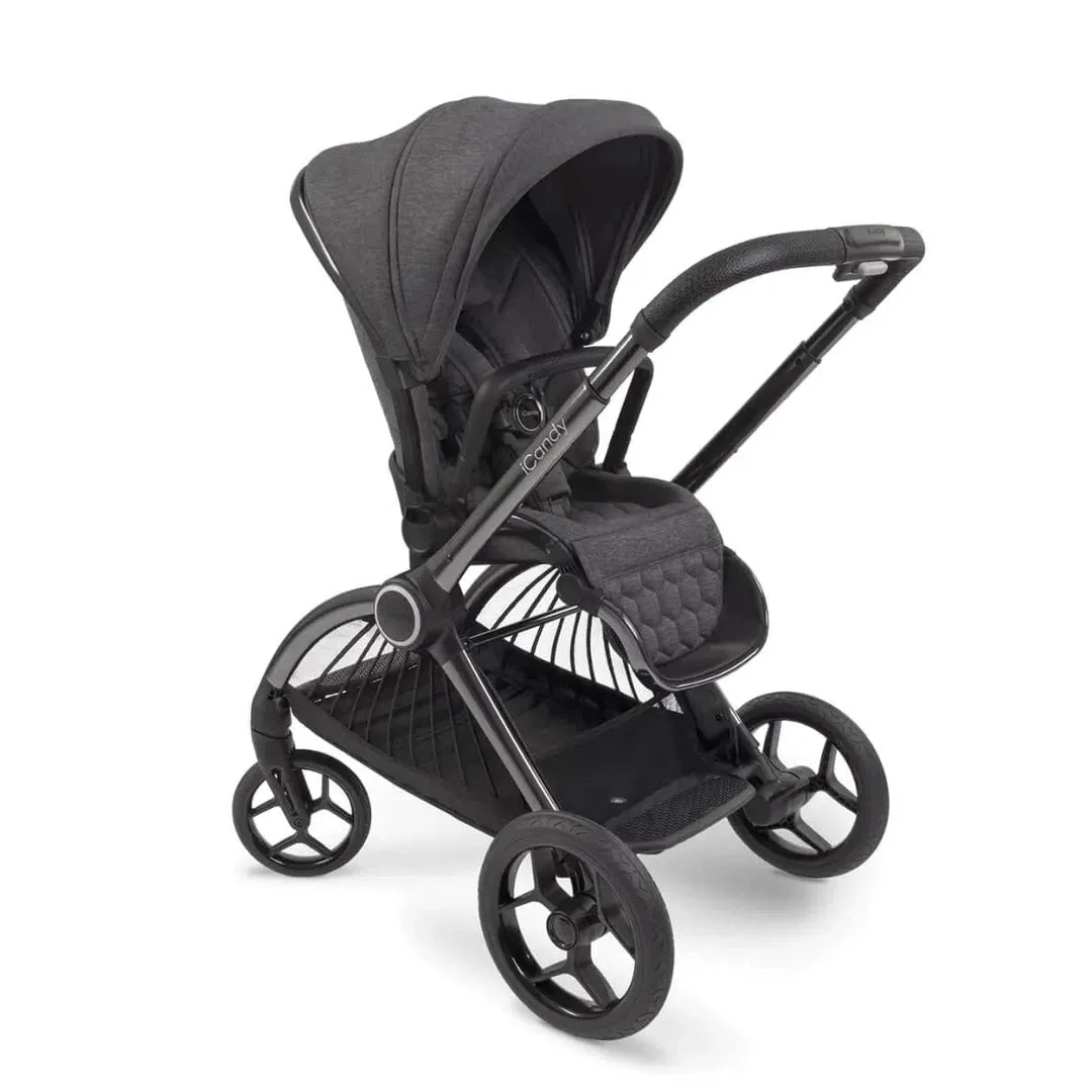 iCandy Core Pushchair