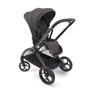 iCandy Core Pushchair