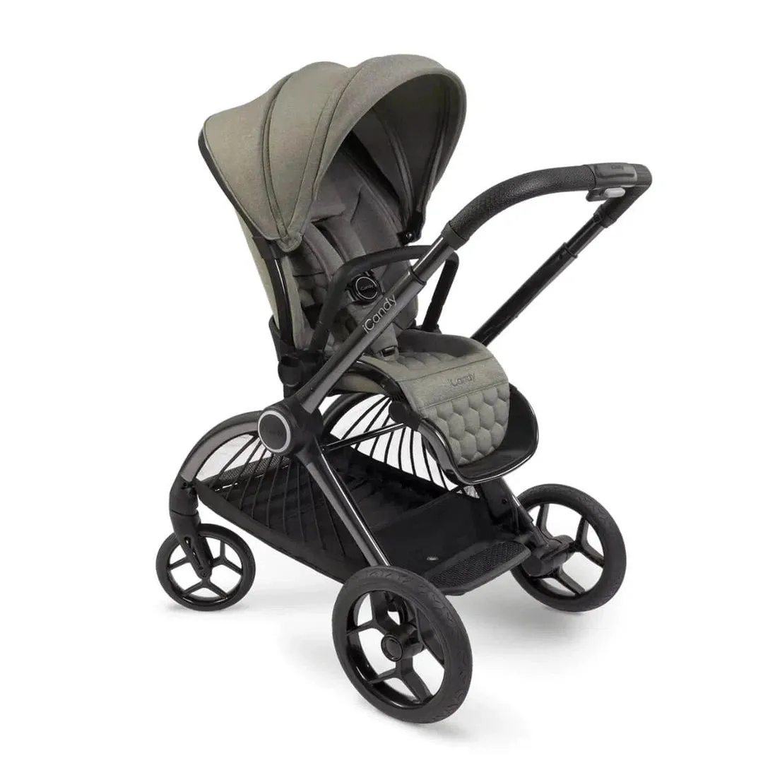 iCandy Core Pushchair