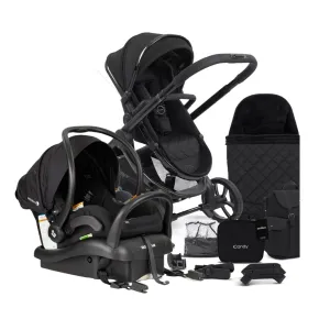 iCandy Designer Collection Cerium Travel System