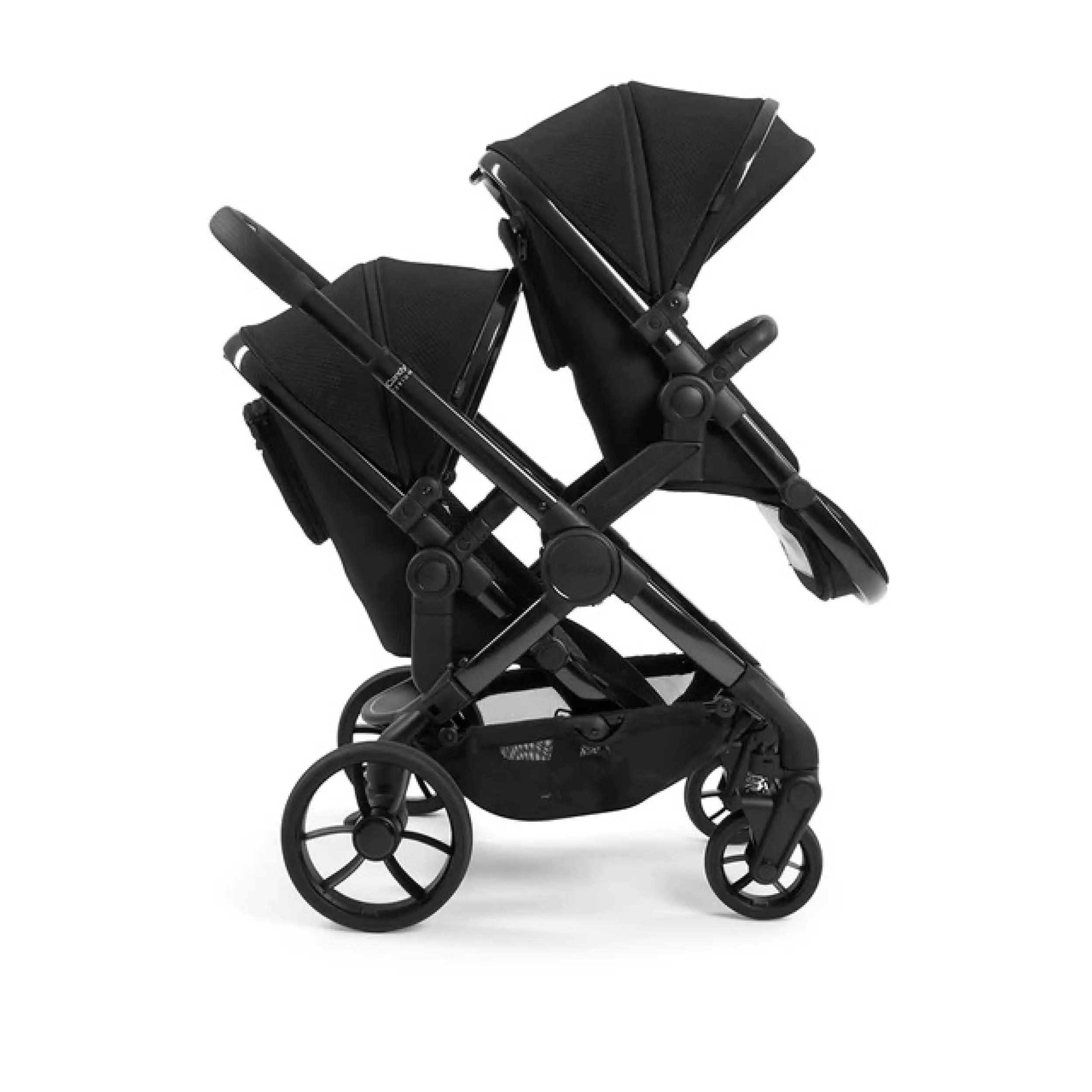 iCandy Designer Collection Cerium
