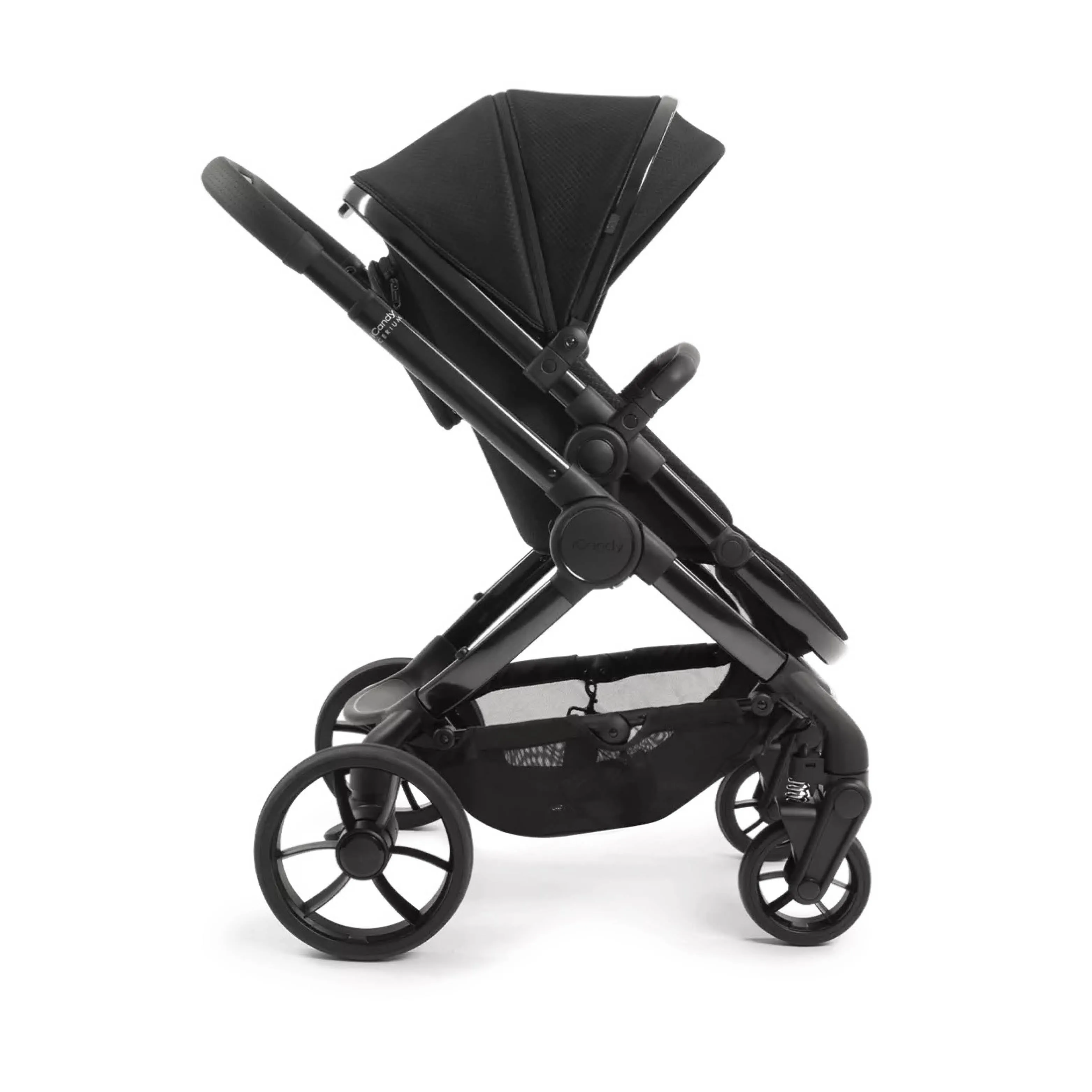 iCandy Designer Collection Cerium