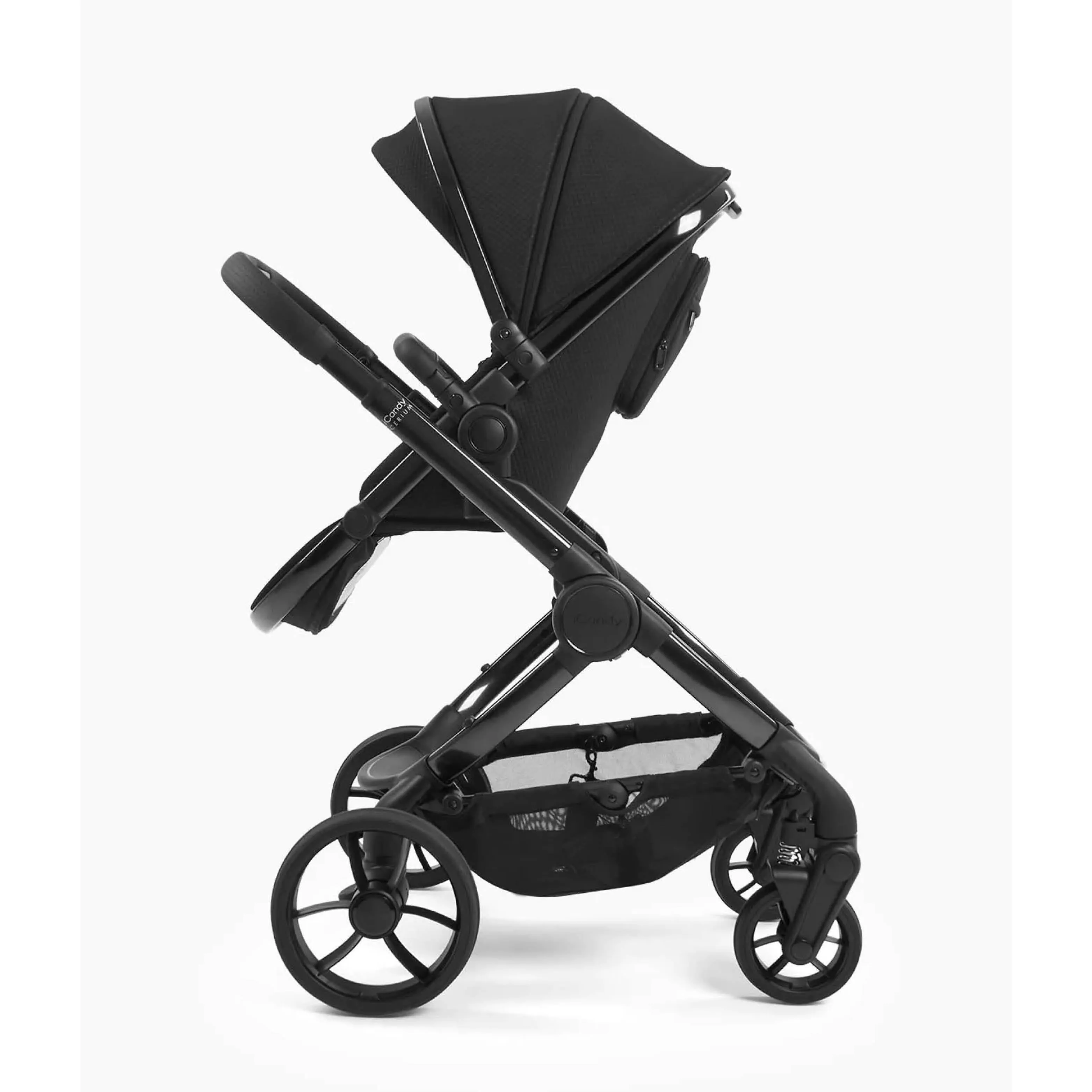 iCandy Designer Collection Cerium