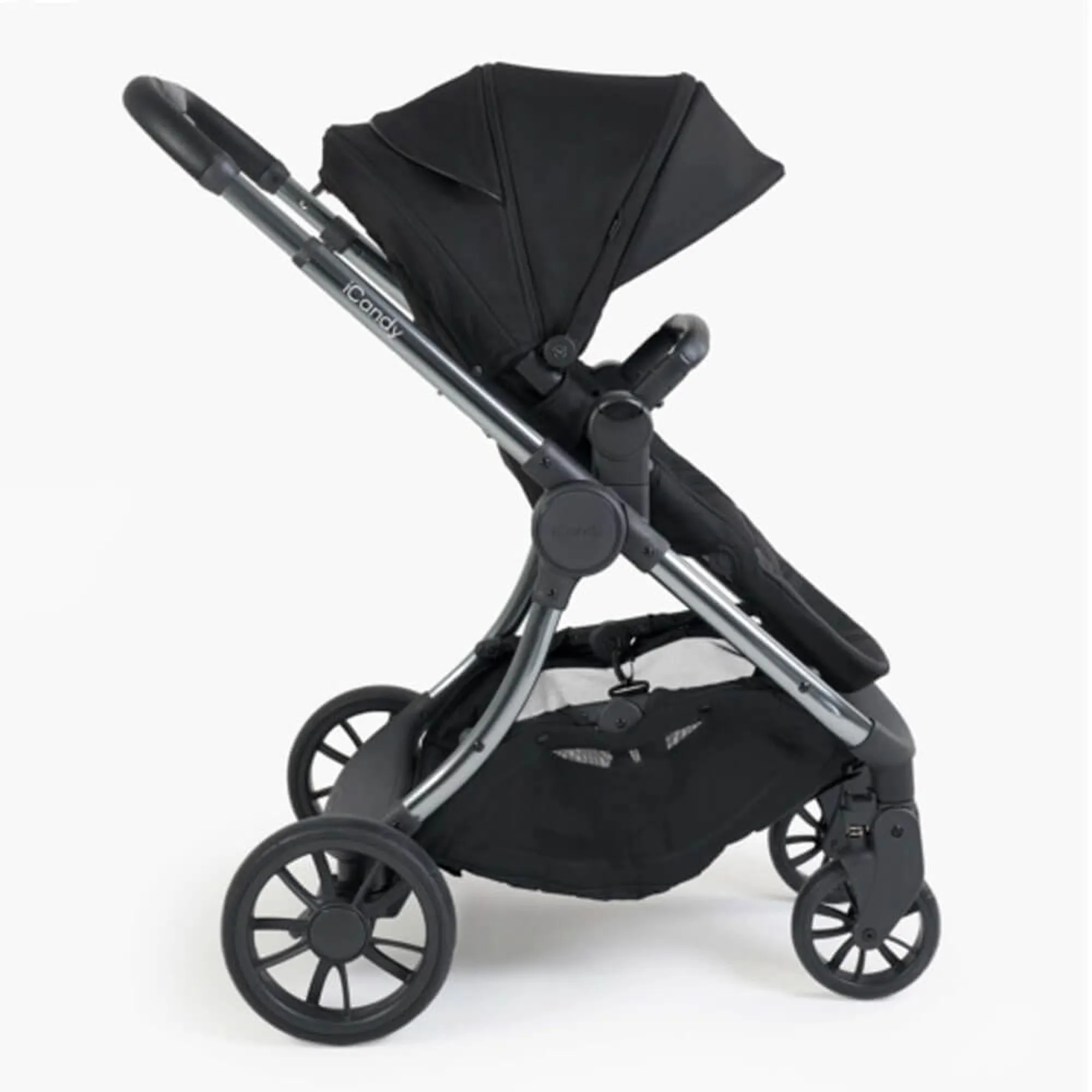 iCandy Lime 2021