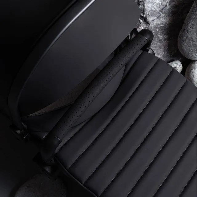 iCandy Peach 7 All-Terrain Complete Bundle