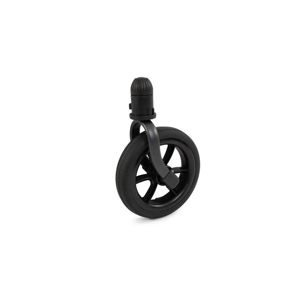 iCandy Peach 7 All-Terrain Complete Bundle