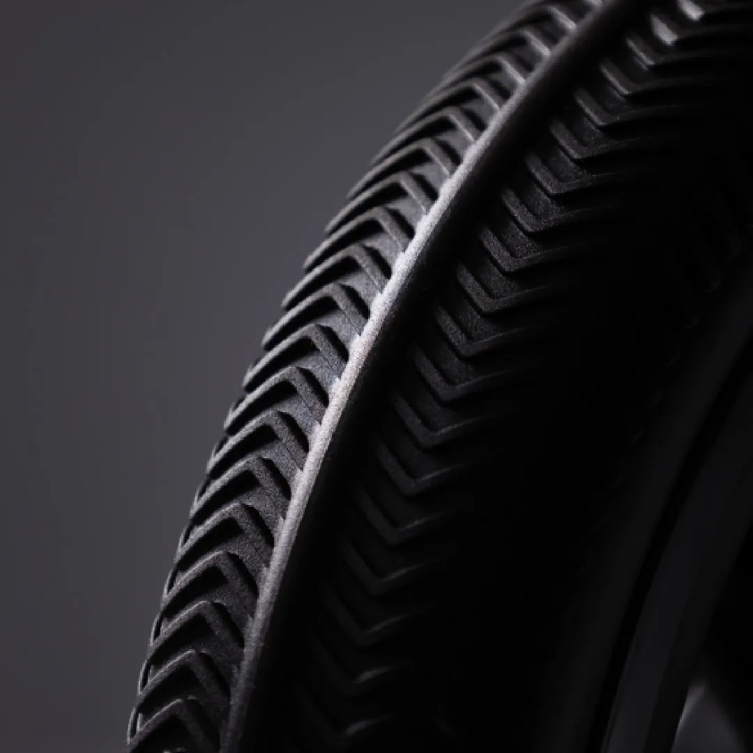 iCandy Peach 7 All-Terrain Storm - Double