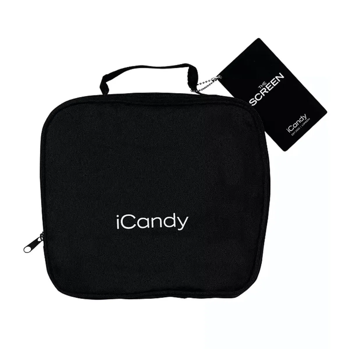 iCandy Peach 7 Combo Pushchair Complete Bundle