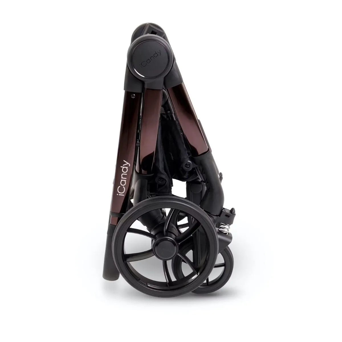iCandy Peach 7 Combo Pushchair Complete Bundle