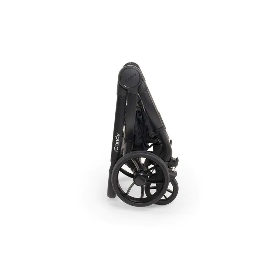 iCandy Peach 7 Pram