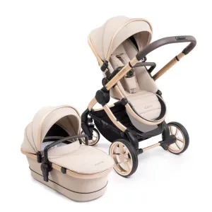iCandy Peach 7 Pushchair & Carrycot
