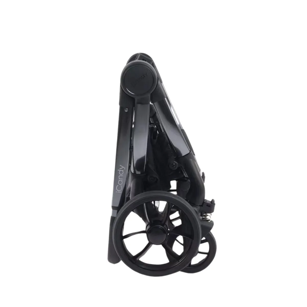 iCandy Peach 7 Pushchair and Carrycot