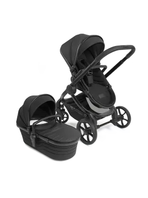 iCandy Peach 7 Studio Pushchair and Carrycot