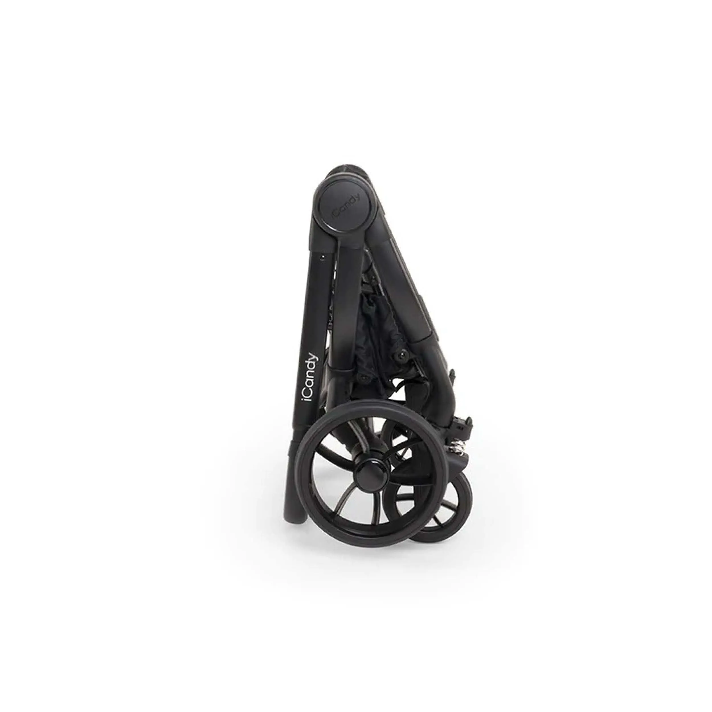 iCandy Peach 7 Travel System