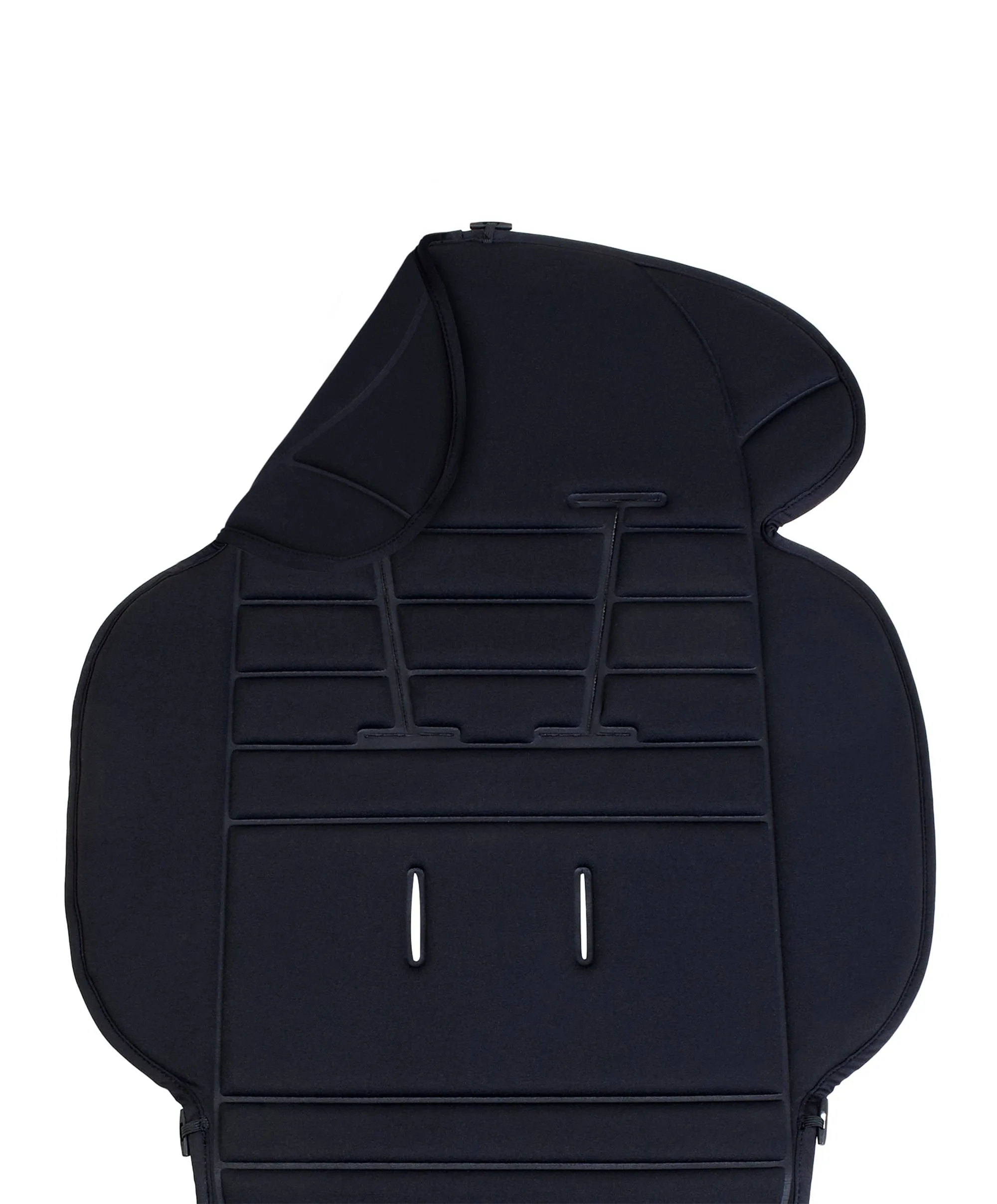 iCandy Pip Pushchair - Black