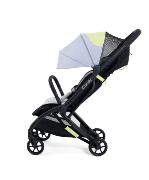iCandy Pip Pushchair - Limestone