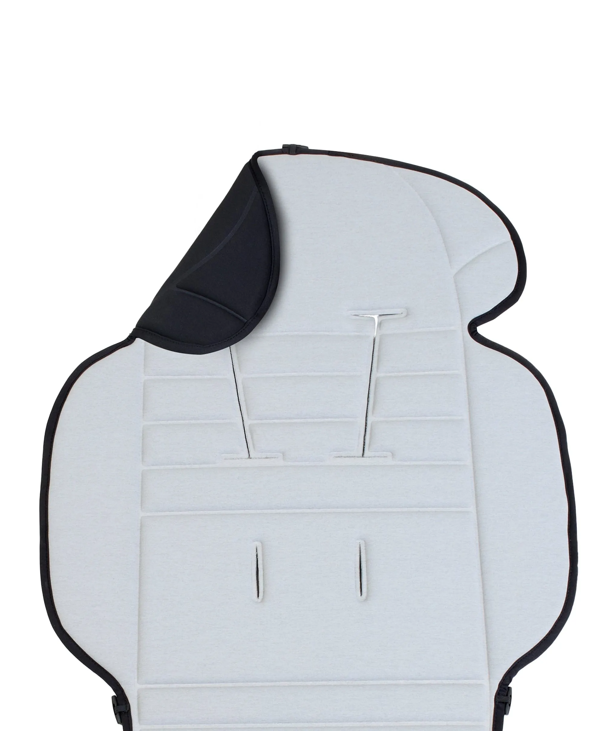 iCandy Pip Pushchair - Limestone
