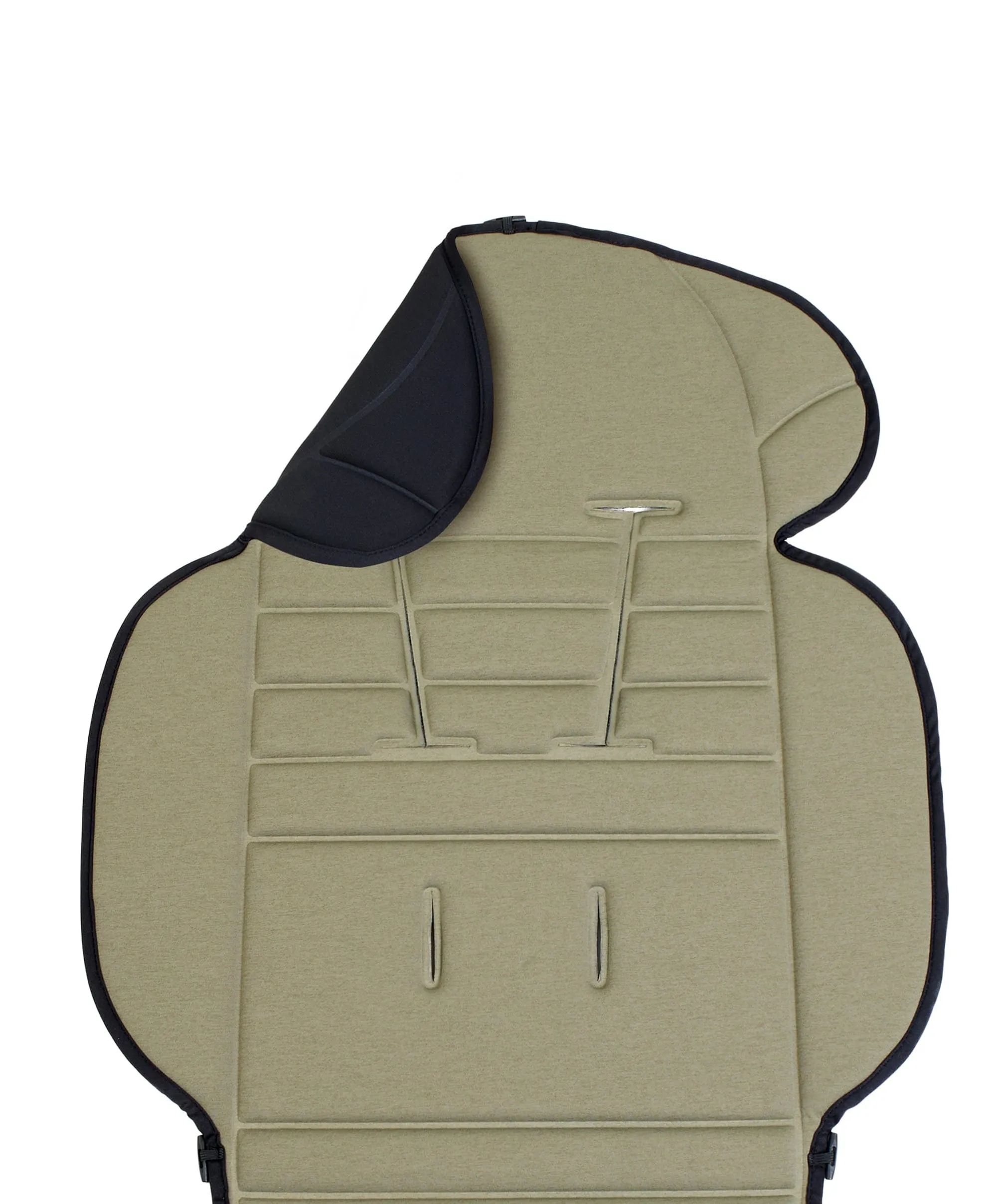 iCandy Pip Pushchair - Sage