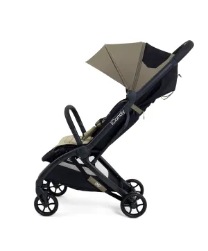 iCandy Pip Pushchair - Sage