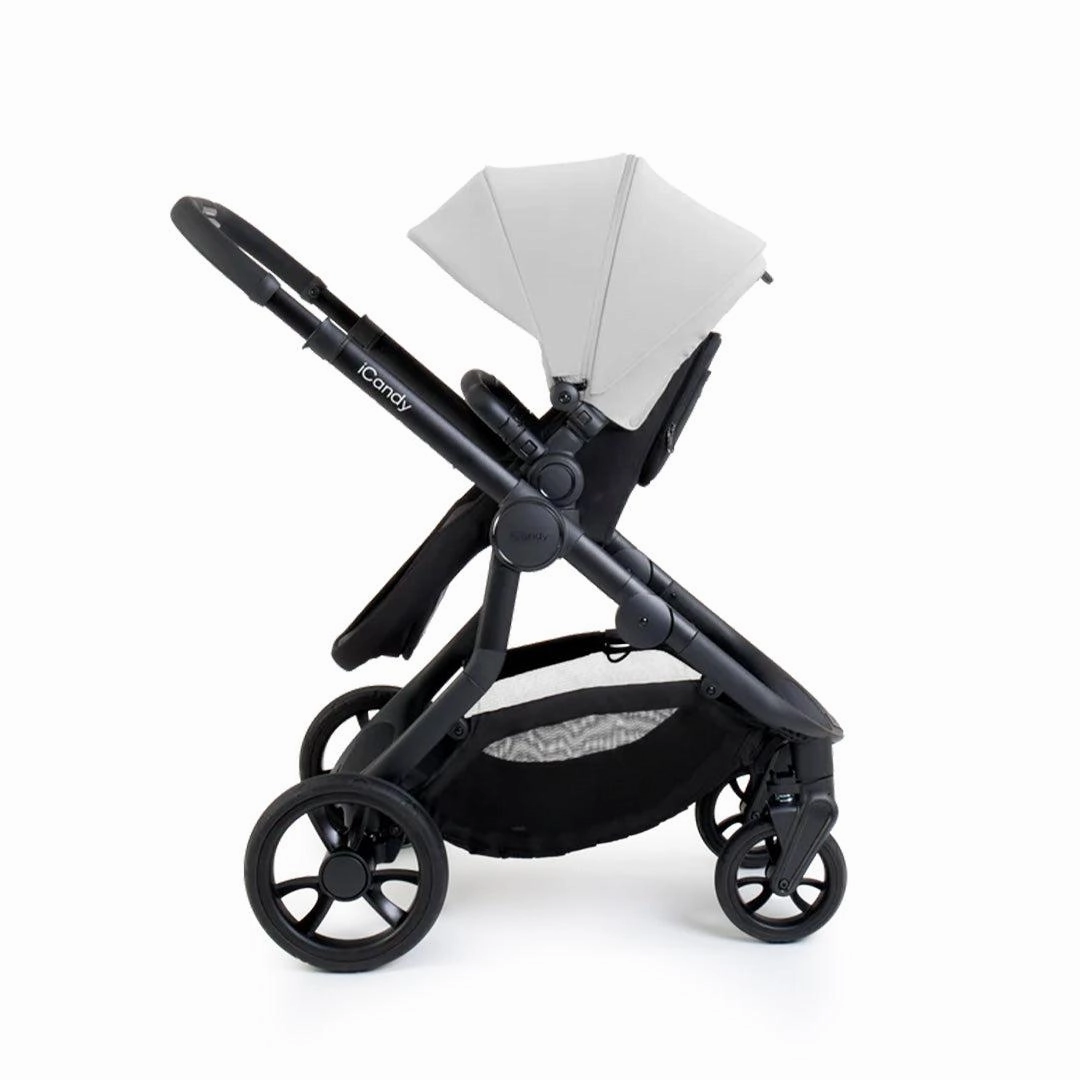 iCandy Orange 4 Pushchair - Glacier
