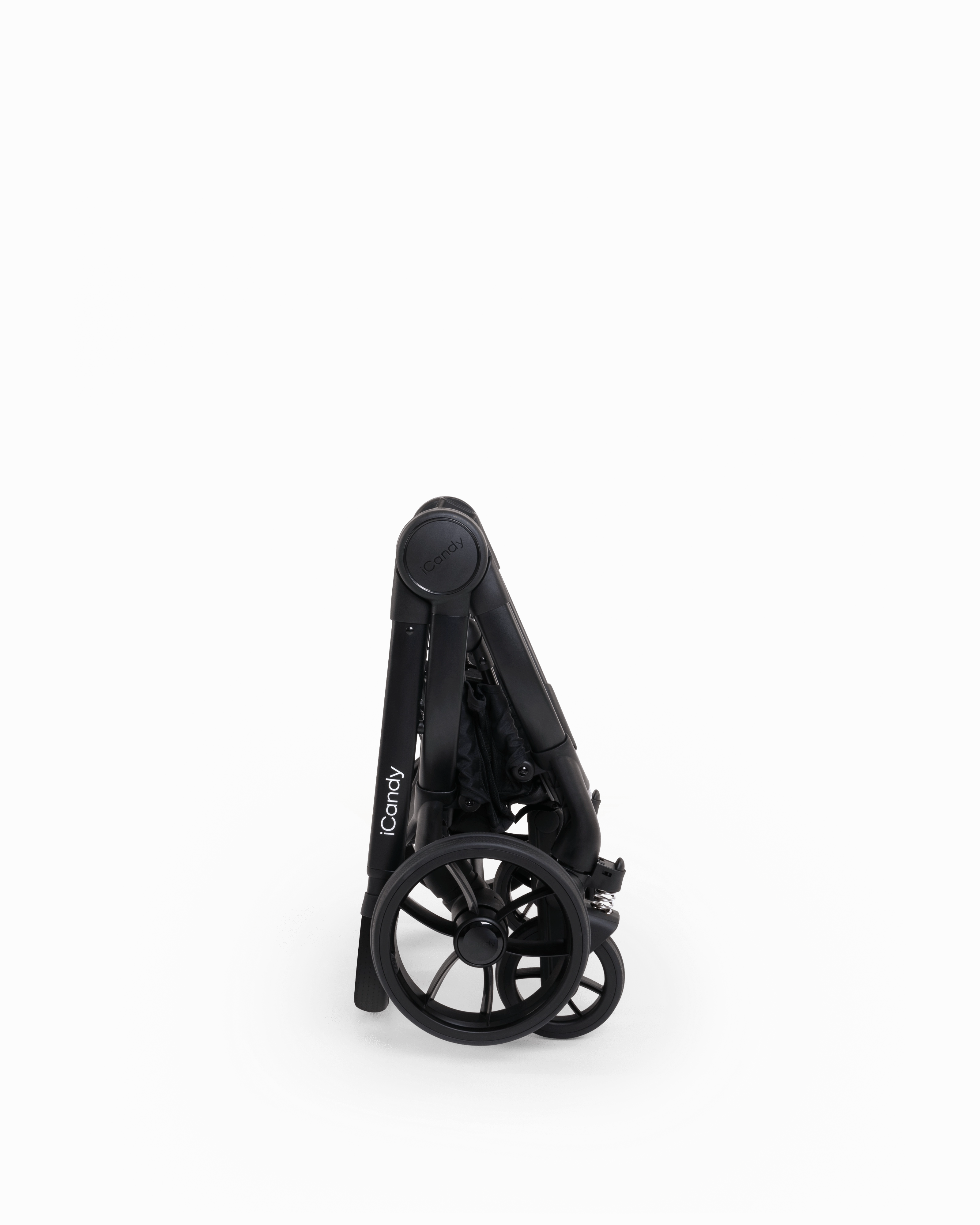 iCandy Peach 7 Double - Granite