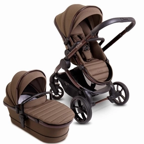 iCandy Peach 7 Edition - Combo Peach 7 Coco