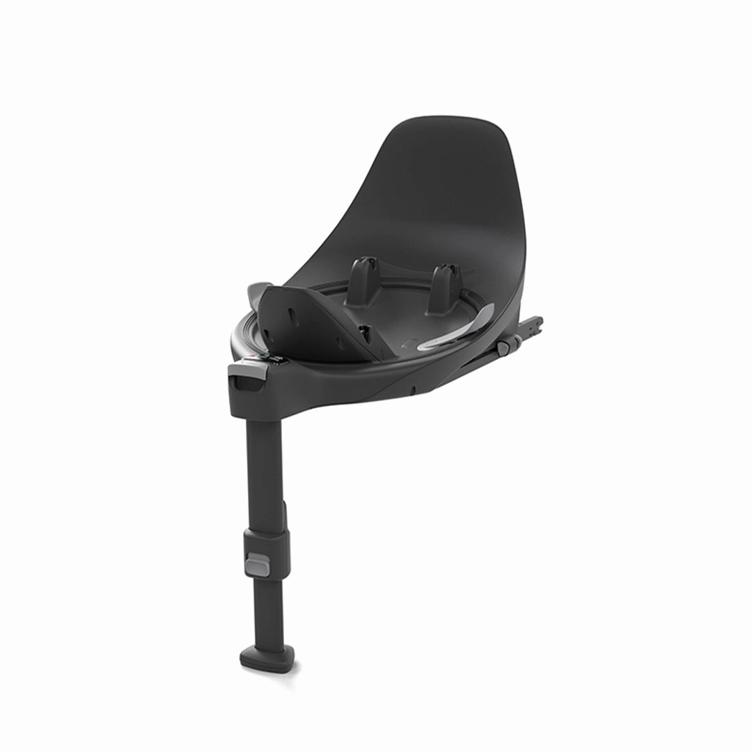 iCandy Peach 7 EDITIONS Complete Travel System With Cloud T