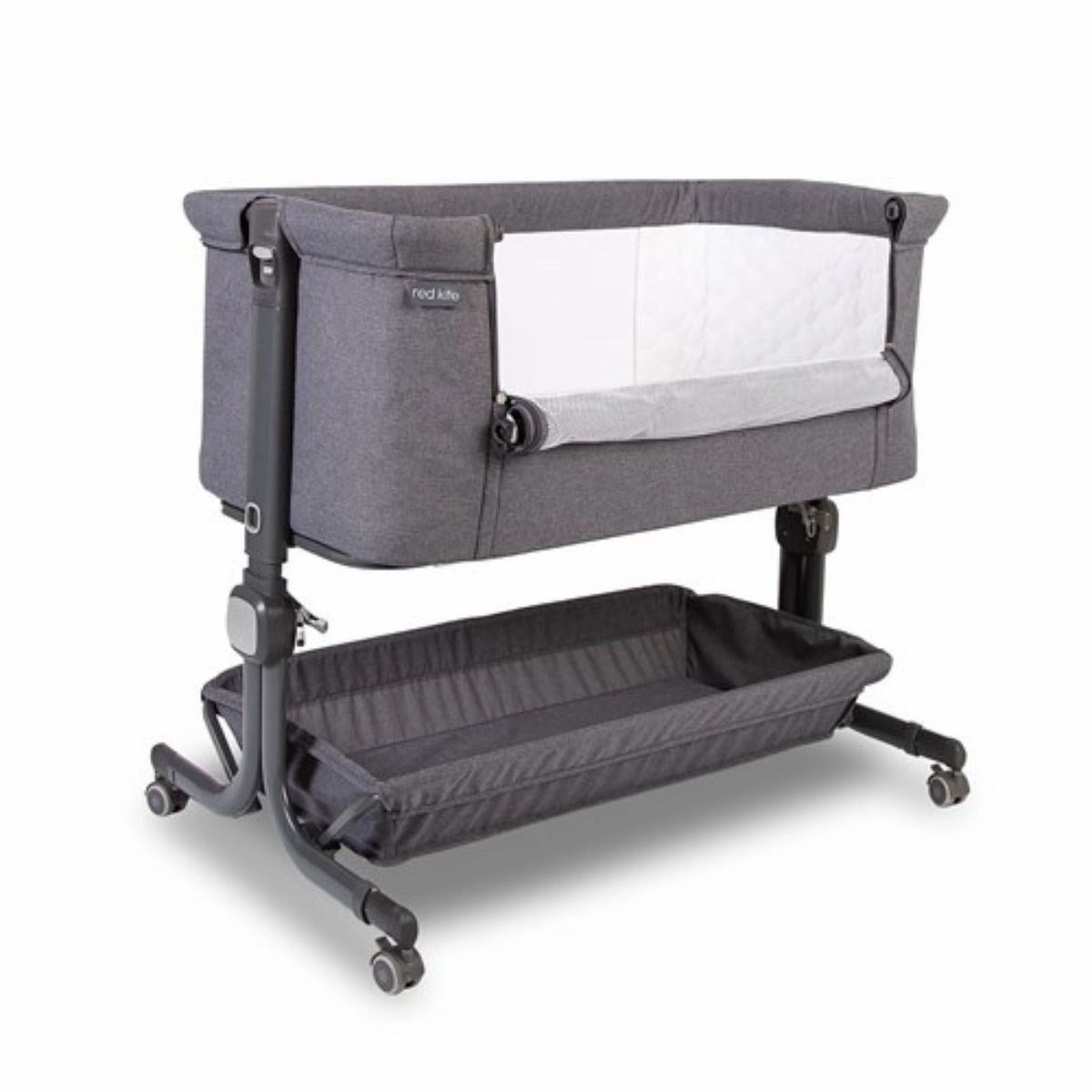iCandy Peach 7 Premium Travel System & Starter Nursery Bundle, Coco