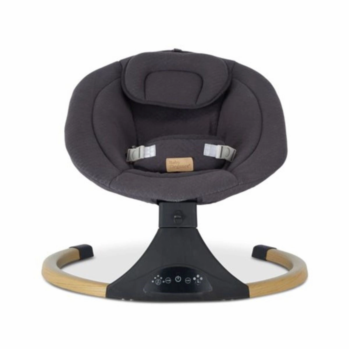 iCandy Peach 7 Premium Travel System & Starter Nursery Bundle, Coco