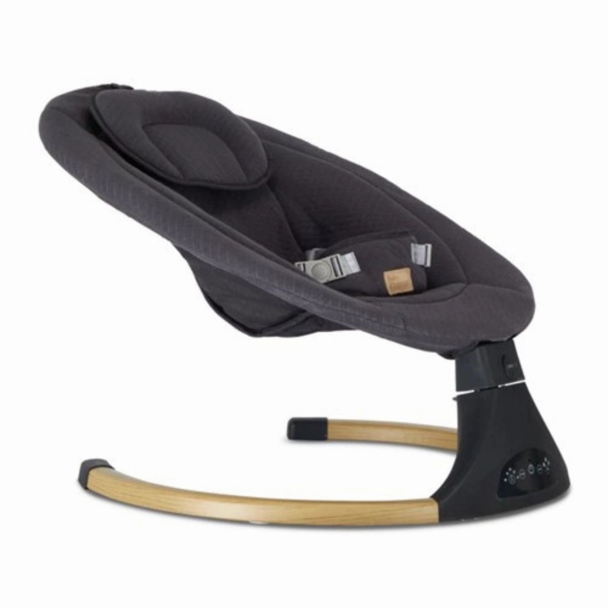 iCandy Peach 7 Premium Travel System & Starter Nursery Bundle, Cookie