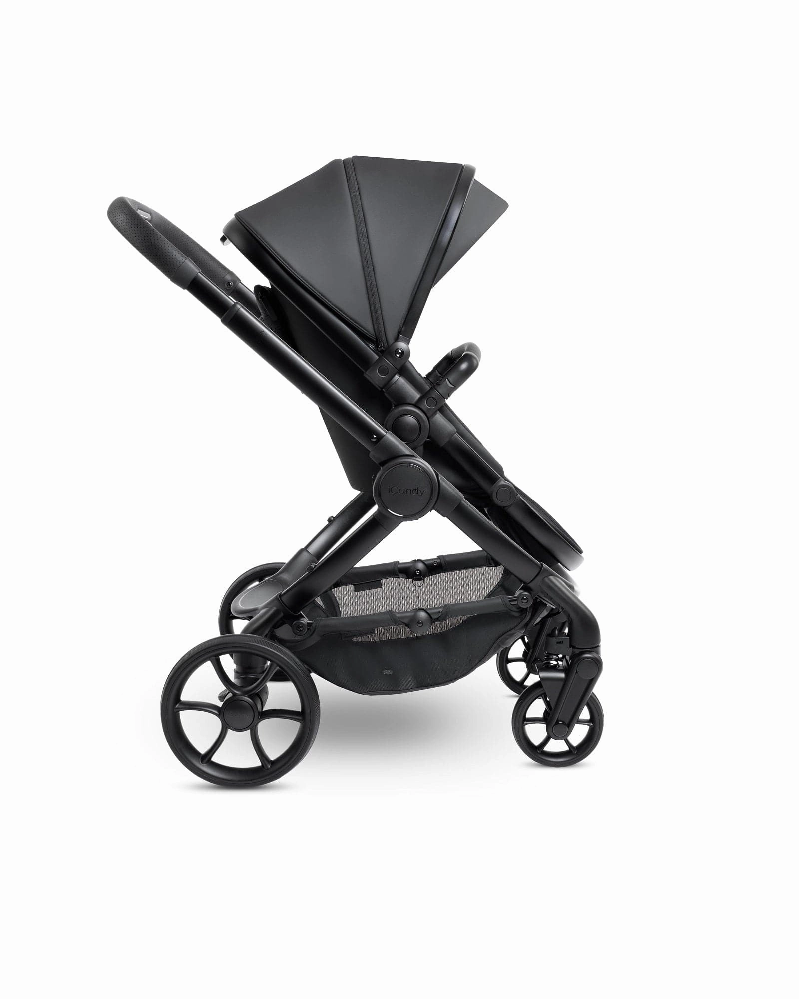 iCandy Peach 7 Studio Combo - Zenith