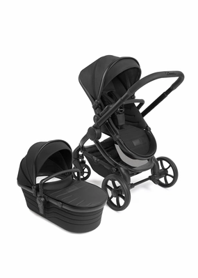 iCandy Peach 7 Studio Combo - Zenith