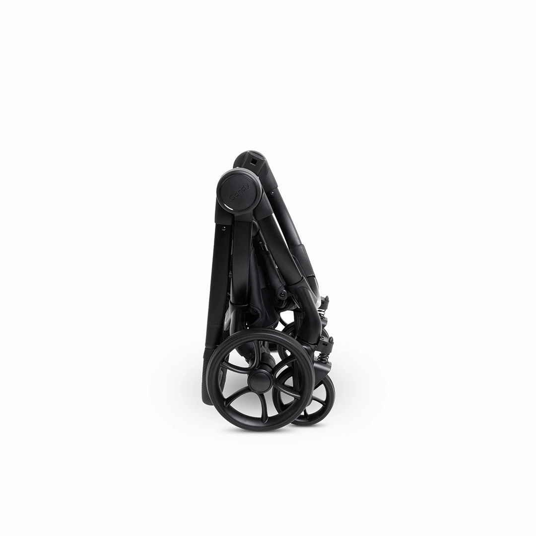 iCandy Peach 7 Studio Complete Travel System with Pebble 360 Pro 2