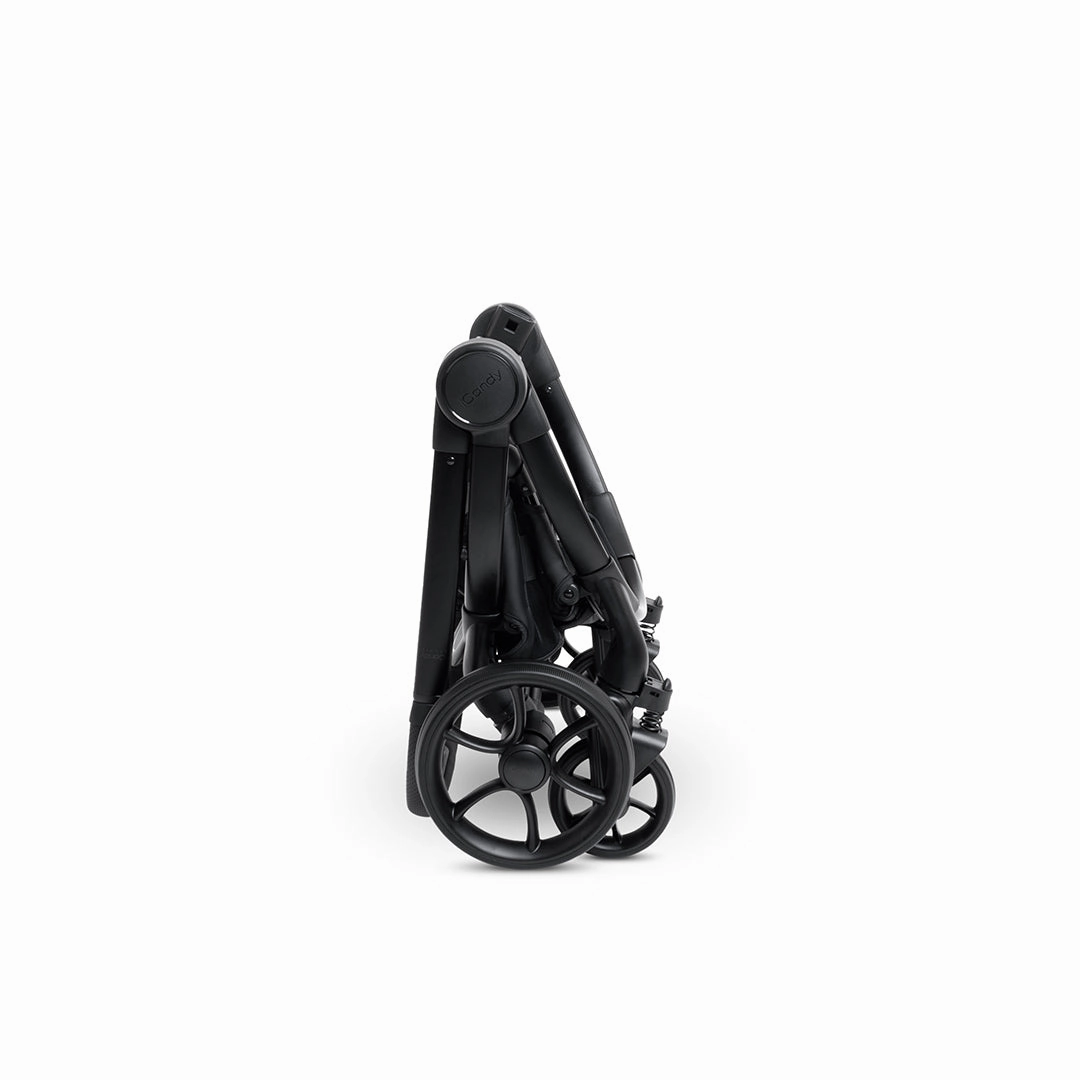 iCandy Peach 7 Studio Pushchair & Carrycot