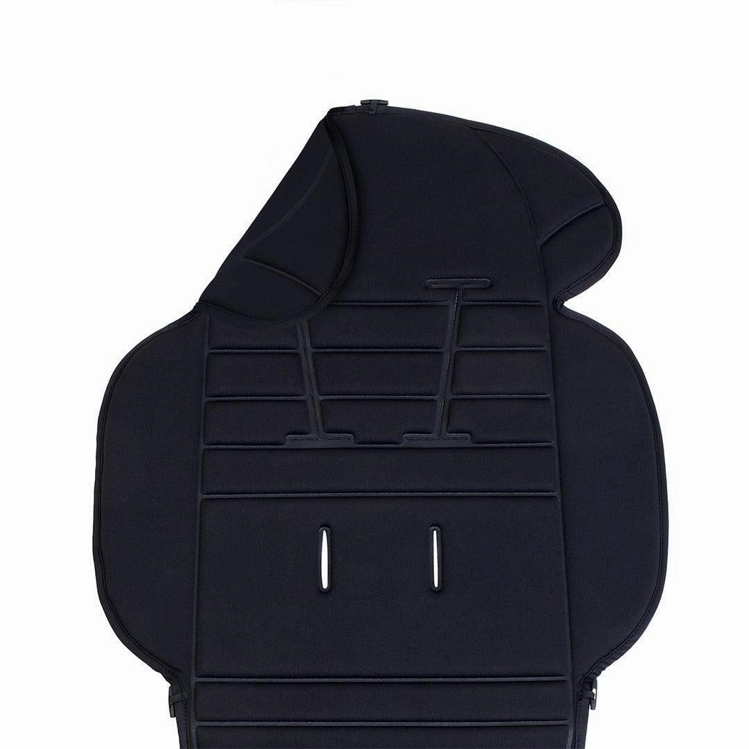 iCandy Pip Compact Pushchair - Black