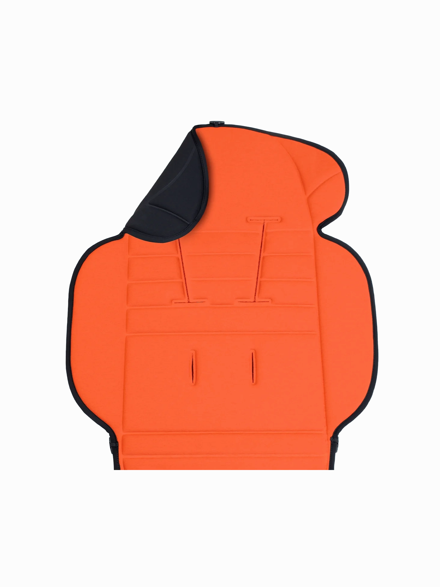 iCandy Pip Compact Pushchair - Sunset