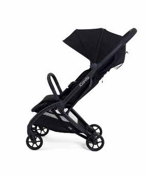 iCandy Pip Pushchair - Black