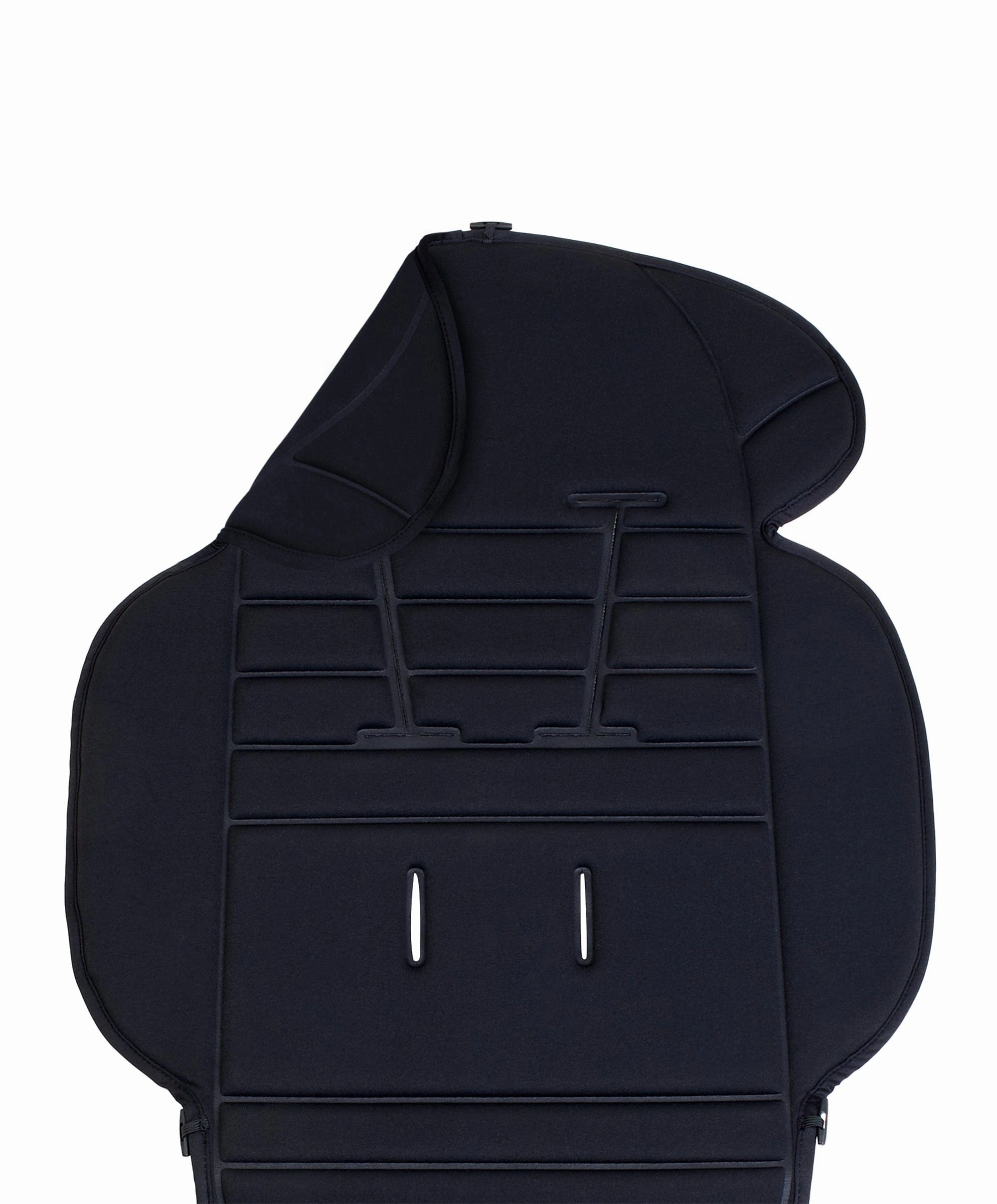 iCandy Pip Pushchair - Black