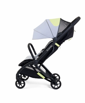 iCandy Pip Pushchair - Limestone